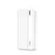 Повербанк Power Bank Inkax PB-02A 20000mAh