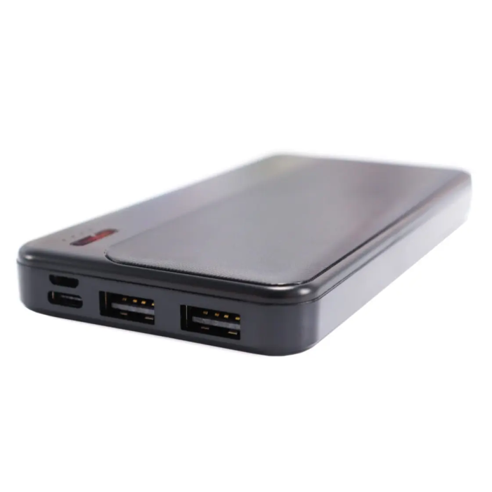 Повербанк Power Bank Inkax PB-01A 10000mAh