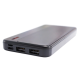 Повербанк Power Bank Inkax PB-01A 10000mAh