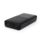 Портативний зовнішній акумулятор (power bank) KP 20000мАг 22,5Вт PD-21