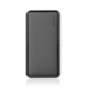 Портативний зовнішній акумулятор (power bank) KP 20000мАг 22,5Вт PD-21