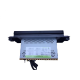Мультимедійна автомагнітола PI-201B BMW 2DIN Android 10.0 3/32Gb Bluetooth/GPS/Wi-Fi екран 10"