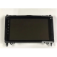 Автомагнітола PI-306 2/16GB + Android + GPS + WiFi + 2DIN MERCEDES