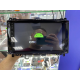 Автомагнітола PI-306 2/16GB + Android + GPS + WiFi + 2DIN MERCEDES