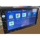 Автомагнітола 2DIN PI-8702 ANDROID GPS 7-дюймовий екран (1GB RAM + 16GB ROM)