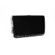 Автомобільна магнітола 2DIN PI-907 VW екран 9" Android 2/16Gb Bluetooth/GPS/Wi-Fi universal