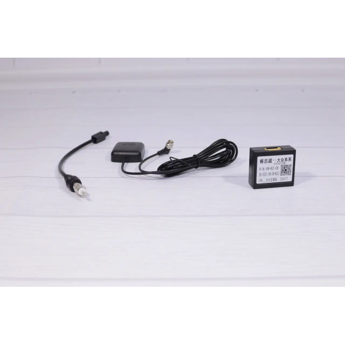 Автомобільна магнітола 2DIN PI-907 VW екран 9" Android 2/16Gb Bluetooth/GPS/Wi-Fi universal