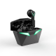 Беспроводные игровые наушники PM-7 PRO GAMING СТЕРЕО гарнитура с RGB подсветкой