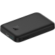 Портативний акумулятор з бездротовою зарядкою Baseus Magnetic Wireless Charging Power Bank 6000mAh 20W (PPCX020001)