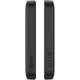 Портативний акумулятор з бездротовою зарядкою Baseus Magnetic Wireless Charging Power Bank 6000mAh 20W (PPCX020001)