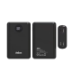 Зовнішній акумулятор Power Bank INKAX PV-46 10000 mAh