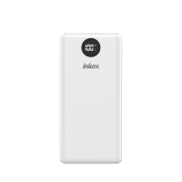 Внешний аккумулятор Power Bank INKAX PV-48 20000 mAh