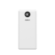 Зовнішній акумулятор Power Bank INKAX PV-48 20000 mAh