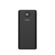 Зовнішній акумулятор Power Bank INKAX PV-48 20000 mAh