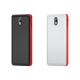 Повербанк Inkax PV-53 20000 mAh 3 кабелі