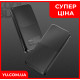 Зовнішній акумулятор Power Bank INKAX PV-61 20000 mAh