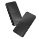 Зовнішній акумулятор Power Bank INKAX PV-61 20000 mAh
