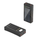Power Bank UKC 60000mAh із сонячною панеллю 4 USB + 3 зарядні кабелі в комплекті