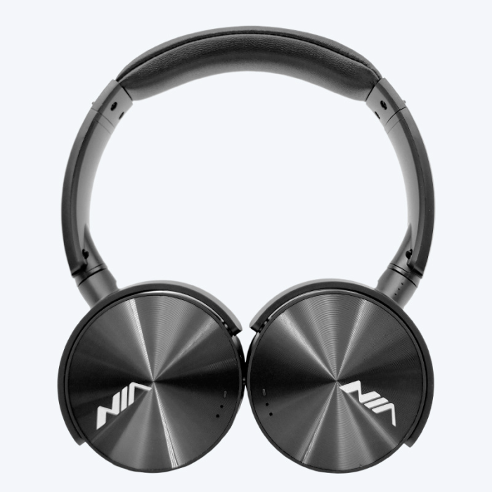 Наушники беспроводные накладные Bluetooth Q6