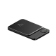 Бездротовий повербанк Q9 10000mAh 20W з технологією MagSafe