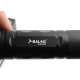 Тактичний ліхтарик Police BL QP510-P50 підствольний ліхтар 2*18650 battery