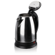 Електрочайник RAF 7816 металевий 2л 1500W