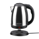 Електрочайник RAF 7816 металевий 2л 1500W