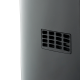Фритюрниця RAF R.5332B аерофритюрниця з регулюванням температури 6 л 1500W