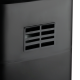 Аеро фритюрниця RAF R.5337 електрична фритюрниця без олії 8 л 1500W