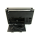 Портативный радиоприемник GOLON RX-98UAR USB, SD, FM, MP3