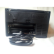 Радіоприймач мультидіапазонний Golon RX-9922 USB/SD/FM з акумулятором MP3/WMA