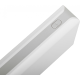 Зовнішній акумулятор (power bank) 20000мАг Romass 22.5W з підтримкою швидкої зарядки та індикатором батареї