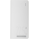 Зовнішній акумулятор (power bank) 20000мАг Romass 22.5W з підтримкою швидкої зарядки та індикатором батареї