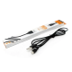 Кабель USB - micro USB 1,0м JOYROOM S-L352