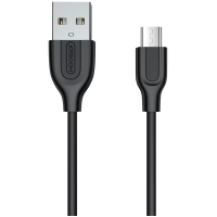 Кабель USB - micro USB 1,0м JOYROOM S-L352