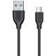 Кабель USB - micro USB 1,0м JOYROOM S-L352