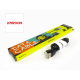 Кабель USB - micro USB 1,0 метр JOYROOM S116