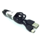 Кабель USB - micro USB 1,0 метр JOYROOM S116
