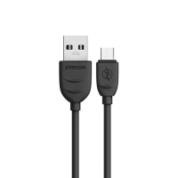 Кабель USB - micro USB 1,0 метр JOYROOM S116