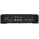 Усилитель звука в авто CAR AMP SC-2000 4CH 4000 W аудио усилитель