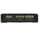 Усилитель звука в авто CAR AMP SC-2000 4CH 4000 W аудио усилитель
