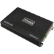 Усилитель звука в авто CAR AMP SC-2000 4CH 4000 W аудио усилитель