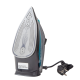 Праска керамічна парова 2800W SI-3088 антипригарна, самоочищається