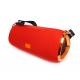 Портативна колонка Bluetooth SLC-080 powerbank, FM-радіо, speakerphone