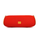 Портативна колонка Bluetooth SLC-080 powerbank, FM-радіо, speakerphone