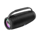 Беспроводная Bluetooth колонка SPS UBL CHARGE 6 с функцией Powerbank, USB, MicroSD, влагозащита IPX6, TWS