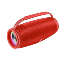 Беспроводная Bluetooth колонка SPS UBL CHARGE 6 с функцией Powerbank, USB, MicroSD, влагозащита IPX6, TWS