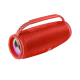 Беспроводная Bluetooth колонка SPS UBL CHARGE 6 с функцией Powerbank, USB, MicroSD, влагозащита IPX6, TWS