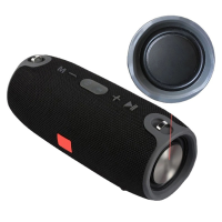 Мобільна колонка SPS UBL Extreme small бездротова bluetooth-колонка