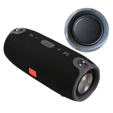 Мобільна колонка SPS UBL Extreme small бездротова bluetooth-колонка